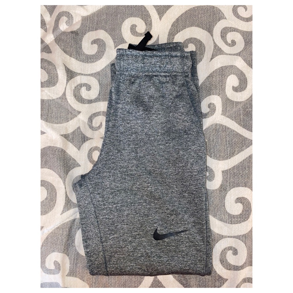 Nike Joggers